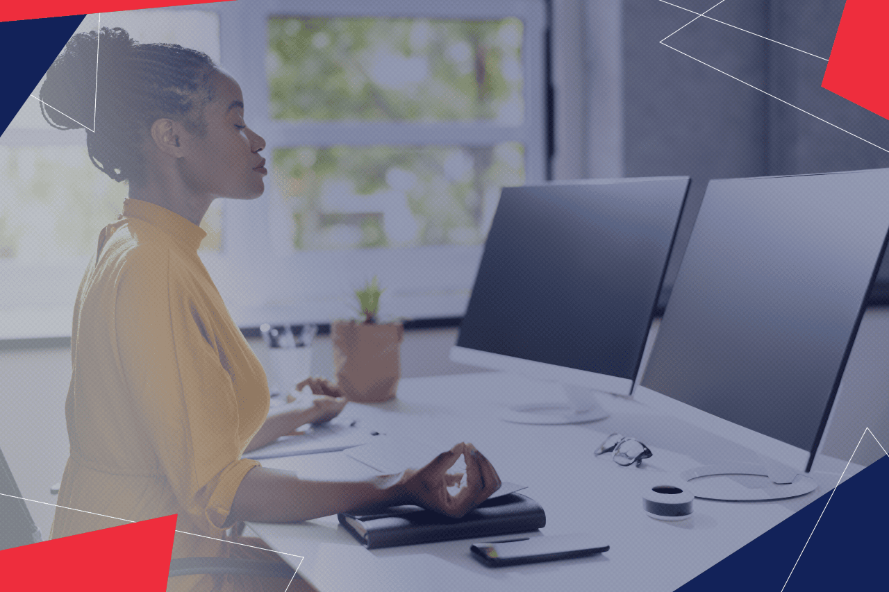 The best tools to help you manage your money